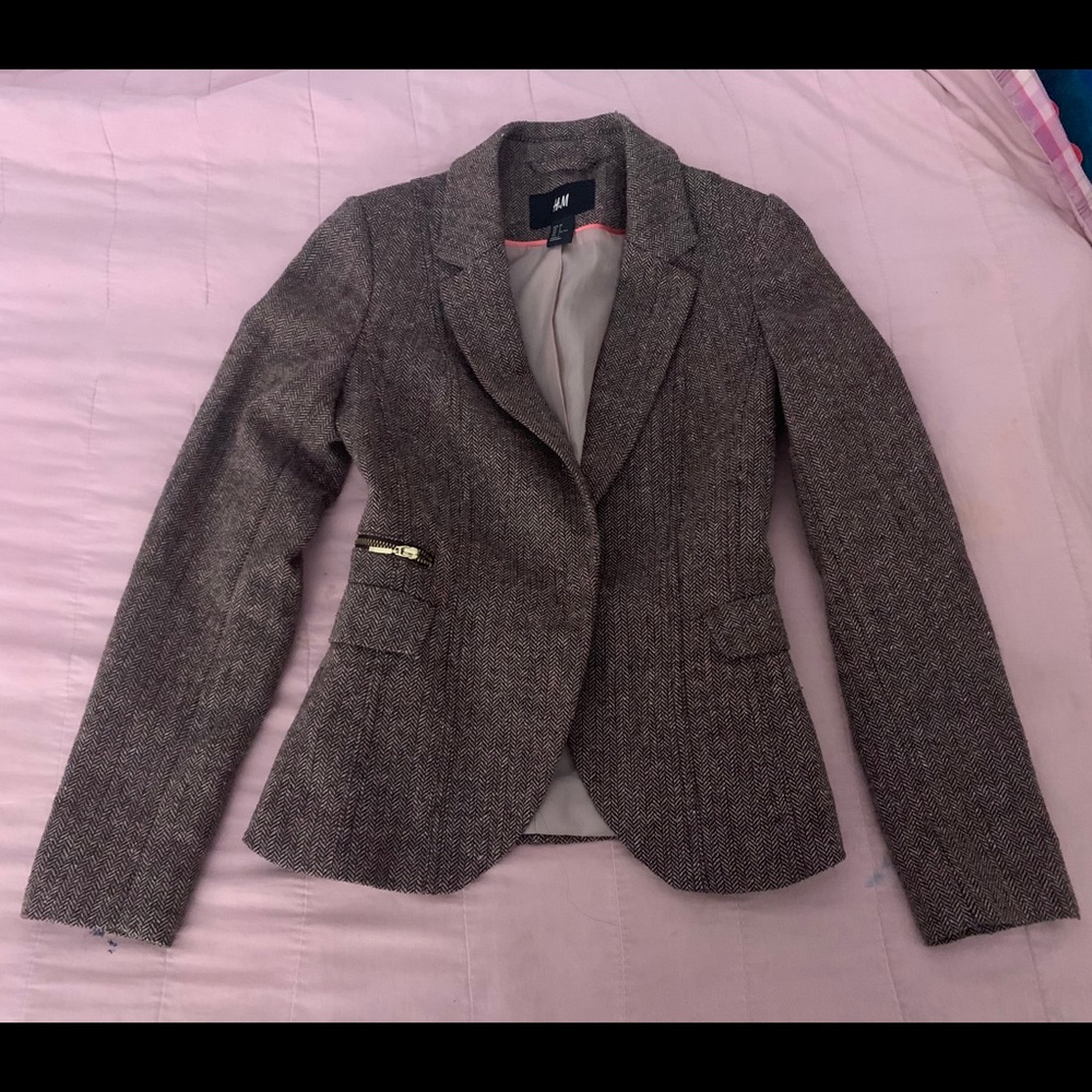 Blazer